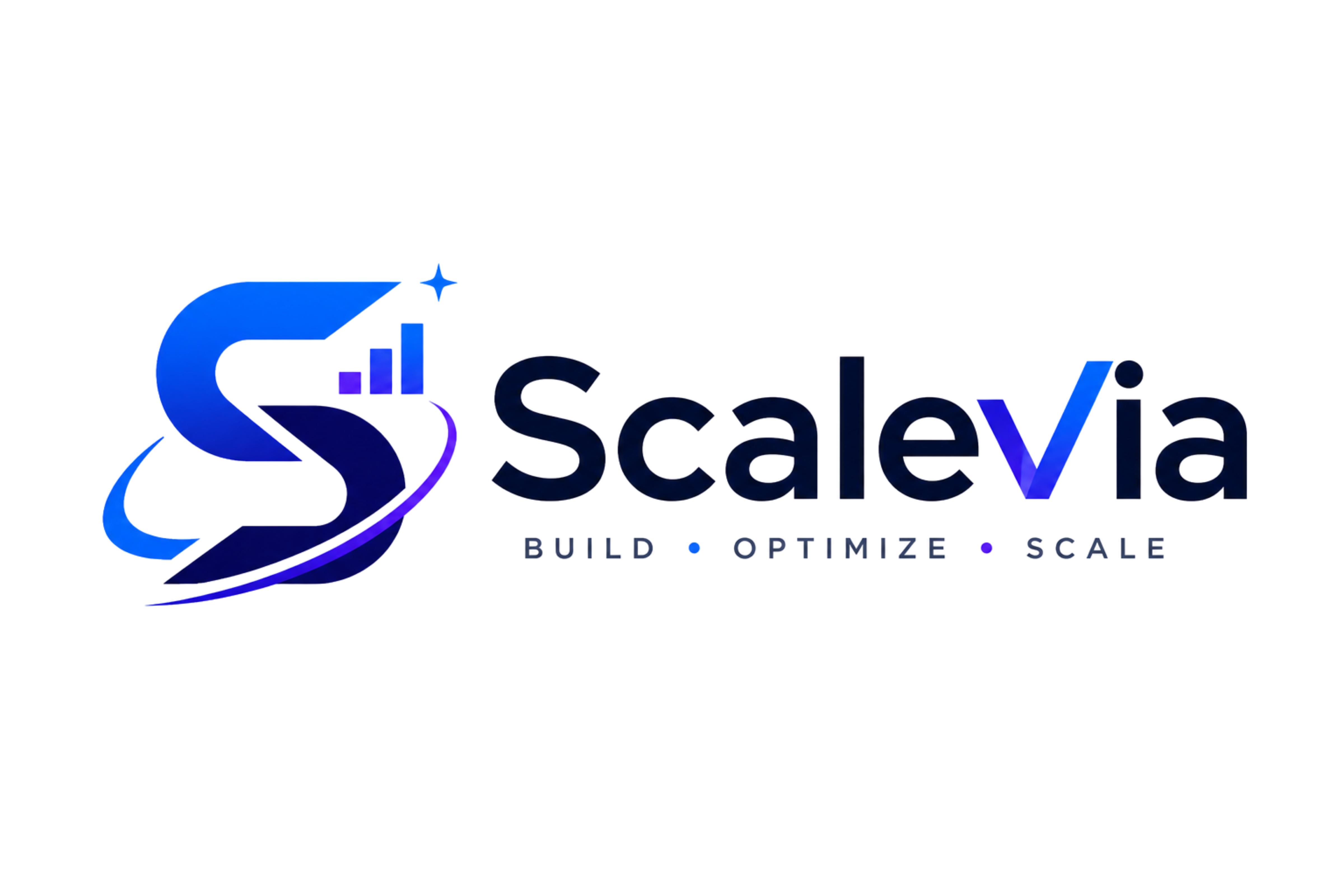 Scalevia logo